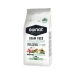 Ownat Crocchette Cane Grain Free Hypo Maiale 3 kg