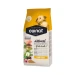Ownat Dog Classic Agnello e Riso - Crocchette 4 kg