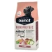 Ownat Dog Classic Monoproteic Agnello 12 kg