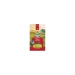 Oxbow Chinchilla 11,33 kg - Mangime per Roditorii