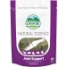 Oxbow Natural Science Joint Support 4.2 oz - integratore per piccoli roditori