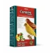 Padovan GrandMix Canarini - Thumbnail 1