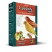 Padovan GrandMix Canarini - Thumbnail 2