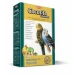 Padovan GrandMix Cocorite 1 kg