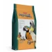Padovan GrandMix Pappagalli 2 kg