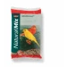 Padovan NaturalMix Canarini