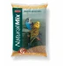 Padovan NaturalMix Cocorite