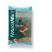 Padovan NaturalMix Esotici - Thumbnail 2