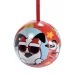 Pallina da appendere Xmas Pet - Foto 2