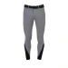 Pantalone slim fit uomo Equestro Ridertechnology