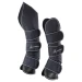 Paracolpi trasporto Ripstop 900D Acavallo
