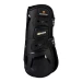 Paratendini Evolution in poliuretano e neoprene Equestro