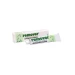 Pasta rimuovi boli pelo gatto Remover - Gr.50