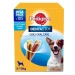 Pedigree Dentastix Multipack Small - 105 pezzi