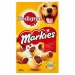 Pedigree Markies - Snack per cani - Thumbnail 1