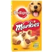 Pedigree Markies - Snack per cani - Thumbnail 2
