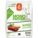Peggyfood Super Premium Medium al Bufalo Grain Free 12 kg