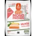 Peggy Food Super Premium Medium Salmone Grain Free 12 kg