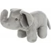 Peluche Elefante Trixie 36 cm per Cani