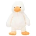 Trixie Peluche per cani Papero 38 cm