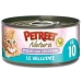 Petreet Vellutata Pollo/Zucchine 70g