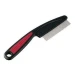 Ferplast GRO 5838 pettine antipulci 15 x 1 x 4 cm