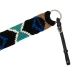 Pettorale Mohair Cross Design - Pool's - foto 4
