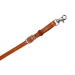 Pettorale Shade Western Pool's - Unica Cuoio Naturale - foto 4