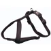 Pettorina Premium Y - Trixie - Foto 2