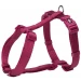 Pettorina Premium Ad H Ciclamino - Trixie - Thumbnail 1