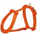 Pettorina Premium AD H CM 52-75 - TRIXIE - Thumbnail 1