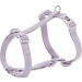 Pettorina Premium AD H CM 52-75 - TRIXIE - Thumbnail 5