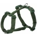 Pettorina Premium AD H XXS 20-32 cm TRIXIE - Foresta