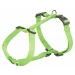 Pettorina TX Premium H L/XL Verde 75-120 cm - TRIXIE