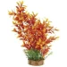 Rotala Rotundifolia 30 Cm - Blu 9108 - Pianta In Plastica