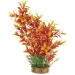 Rotala Rotundifolia 30 Cm - Blu 9108 - Pianta In Plastica