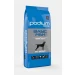 Podium Professional Basic Fish - 15 kg - Foto 1