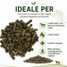 per cosa è ideale la polpa di barbabietola