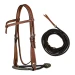 Pool's Bosal set con decorazioni basket