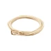 Pool's Expert Rope - lazo cerato 30' (≈9 m)