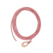 Pool's Lazo Western per Bambini