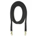 Pool's Redine in corda Soft Control 14 mm