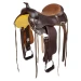 Pool's Sella Trail Modello Classic
