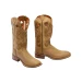 Pool's Stivali Western Unisex 567-30M-GR
