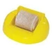 Portarullo Per Sali Minerali