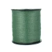 Power Energy Banda elettrica 2 cm x 200 m - Verde