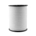 Power Energy Banda Elettrica Superior 2 cm - 200 m