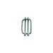 Power Energy Giunzione banda - Thumbnail 2