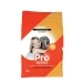 Pro Dog Pollo e Riso 3 kg - Giuntini