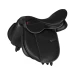 Pro-Light Sella Milano Completo in PU leather